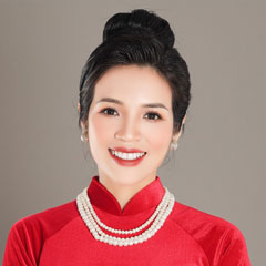 An Thuy Nga